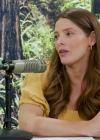Ashley-Greene-dot-nl_TheTwilightEffect-BreakingDawnPart2-RewatchPart1of3-2648.jpg