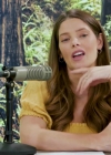 Ashley-Greene-dot-nl_TheTwilightEffect-BreakingDawnPart2-RewatchPart1of3-2649.jpg