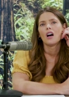 Ashley-Greene-dot-nl_TheTwilightEffect-BreakingDawnPart2-RewatchPart1of3-2654.jpg