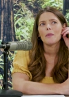 Ashley-Greene-dot-nl_TheTwilightEffect-BreakingDawnPart2-RewatchPart1of3-2655.jpg