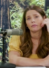Ashley-Greene-dot-nl_TheTwilightEffect-BreakingDawnPart2-RewatchPart1of3-2657.jpg