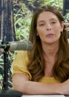 Ashley-Greene-dot-nl_TheTwilightEffect-BreakingDawnPart2-RewatchPart1of3-2667.jpg