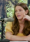 Ashley-Greene-dot-nl_TheTwilightEffect-BreakingDawnPart2-RewatchPart1of3-2668.jpg