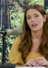 Ashley-Greene-dot-nl_TheTwilightEffect-BreakingDawnPart2-RewatchPart1of3-2673.jpg