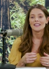 Ashley-Greene-dot-nl_TheTwilightEffect-BreakingDawnPart2-RewatchPart1of3-2674.jpg