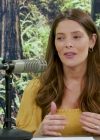 Ashley-Greene-dot-nl_TheTwilightEffect-BreakingDawnPart2-RewatchPart1of3-2675.jpg