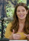 Ashley-Greene-dot-nl_TheTwilightEffect-BreakingDawnPart2-RewatchPart1of3-2676.jpg