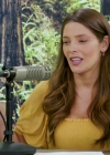Ashley-Greene-dot-nl_TheTwilightEffect-BreakingDawnPart2-RewatchPart1of3-2678.jpg