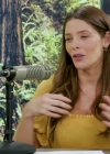 Ashley-Greene-dot-nl_TheTwilightEffect-BreakingDawnPart2-RewatchPart1of3-2679.jpg
