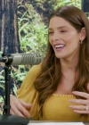 Ashley-Greene-dot-nl_TheTwilightEffect-BreakingDawnPart2-RewatchPart1of3-2680.jpg