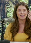 Ashley-Greene-dot-nl_TheTwilightEffect-BreakingDawnPart2-RewatchPart1of3-2681.jpg