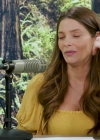 Ashley-Greene-dot-nl_TheTwilightEffect-BreakingDawnPart2-RewatchPart1of3-2685.jpg