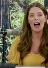 Ashley-Greene-dot-nl_TheTwilightEffect-BreakingDawnPart2-RewatchPart1of3-2686.jpg