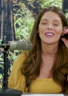 Ashley-Greene-dot-nl_TheTwilightEffect-BreakingDawnPart2-RewatchPart1of3-2687.jpg