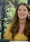 Ashley-Greene-dot-nl_TheTwilightEffect-BreakingDawnPart2-RewatchPart1of3-2688.jpg