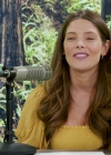 Ashley-Greene-dot-nl_TheTwilightEffect-BreakingDawnPart2-RewatchPart1of3-2689.jpg