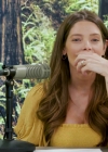 Ashley-Greene-dot-nl_TheTwilightEffect-BreakingDawnPart2-RewatchPart1of3-2692.jpg