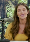 Ashley-Greene-dot-nl_TheTwilightEffect-BreakingDawnPart2-RewatchPart1of3-2693.jpg