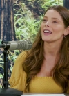 Ashley-Greene-dot-nl_TheTwilightEffect-BreakingDawnPart2-RewatchPart1of3-2694.jpg