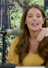 Ashley-Greene-dot-nl_TheTwilightEffect-BreakingDawnPart2-RewatchPart1of3-2698.jpg