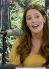 Ashley-Greene-dot-nl_TheTwilightEffect-BreakingDawnPart2-RewatchPart1of3-2699.jpg
