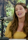 Ashley-Greene-dot-nl_TheTwilightEffect-BreakingDawnPart2-RewatchPart1of3-2700.jpg