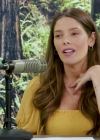 Ashley-Greene-dot-nl_TheTwilightEffect-BreakingDawnPart2-RewatchPart1of3-2702.jpg