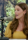 Ashley-Greene-dot-nl_TheTwilightEffect-BreakingDawnPart2-RewatchPart1of3-2707.jpg