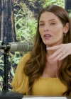 Ashley-Greene-dot-nl_TheTwilightEffect-BreakingDawnPart2-RewatchPart1of3-2708.jpg