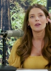 Ashley-Greene-dot-nl_TheTwilightEffect-BreakingDawnPart2-RewatchPart1of3-2710.jpg