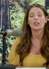 Ashley-Greene-dot-nl_TheTwilightEffect-BreakingDawnPart2-RewatchPart1of3-2711.jpg