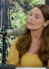 Ashley-Greene-dot-nl_TheTwilightEffect-BreakingDawnPart2-RewatchPart1of3-2712.jpg