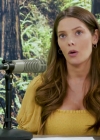 Ashley-Greene-dot-nl_TheTwilightEffect-BreakingDawnPart2-RewatchPart1of3-2713.jpg
