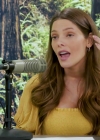 Ashley-Greene-dot-nl_TheTwilightEffect-BreakingDawnPart2-RewatchPart1of3-2715.jpg