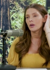 Ashley-Greene-dot-nl_TheTwilightEffect-BreakingDawnPart2-RewatchPart1of3-2716.jpg