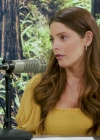 Ashley-Greene-dot-nl_TheTwilightEffect-BreakingDawnPart2-RewatchPart1of3-2720.jpg