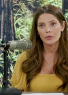 Ashley-Greene-dot-nl_TheTwilightEffect-BreakingDawnPart2-RewatchPart1of3-2722.jpg