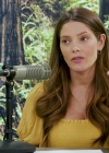 Ashley-Greene-dot-nl_TheTwilightEffect-BreakingDawnPart2-RewatchPart1of3-2723.jpg