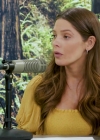 Ashley-Greene-dot-nl_TheTwilightEffect-BreakingDawnPart2-RewatchPart1of3-2725.jpg