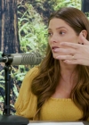 Ashley-Greene-dot-nl_TheTwilightEffect-BreakingDawnPart2-RewatchPart1of3-2726.jpg