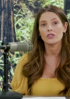 Ashley-Greene-dot-nl_TheTwilightEffect-BreakingDawnPart2-RewatchPart1of3-2727.jpg