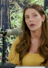 Ashley-Greene-dot-nl_TheTwilightEffect-BreakingDawnPart2-RewatchPart1of3-2728.jpg