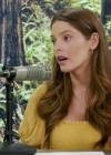Ashley-Greene-dot-nl_TheTwilightEffect-BreakingDawnPart2-RewatchPart1of3-2729.jpg