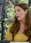 Ashley-Greene-dot-nl_TheTwilightEffect-BreakingDawnPart2-RewatchPart1of3-2730.jpg