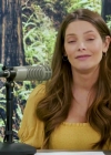 Ashley-Greene-dot-nl_TheTwilightEffect-BreakingDawnPart2-RewatchPart1of3-2733.jpg