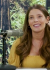 Ashley-Greene-dot-nl_TheTwilightEffect-BreakingDawnPart2-RewatchPart1of3-2735.jpg