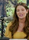 Ashley-Greene-dot-nl_TheTwilightEffect-BreakingDawnPart2-RewatchPart1of3-2736.jpg