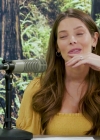 Ashley-Greene-dot-nl_TheTwilightEffect-BreakingDawnPart2-RewatchPart1of3-2747.jpg