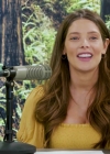 Ashley-Greene-dot-nl_TheTwilightEffect-BreakingDawnPart2-RewatchPart1of3-2749.jpg