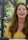 Ashley-Greene-dot-nl_TheTwilightEffect-BreakingDawnPart2-RewatchPart1of3-2750.jpg